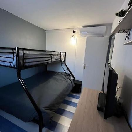 לה ברקרה Maison Au Bord De L'Etang מראה חיצוני תמונה